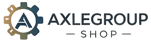 Axlegroupshop